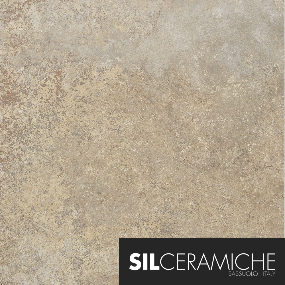 Sil Ceramiche Languedoc Tile