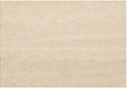 Coem Reverso Avorio gresX2 20mm outdoor porcelain tile swatch