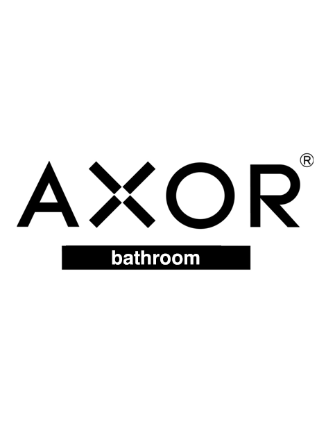 AXOR Bathroom