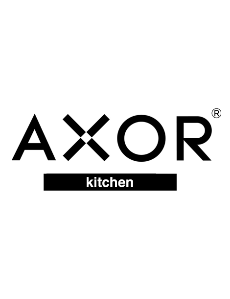 AXOR Kitchen