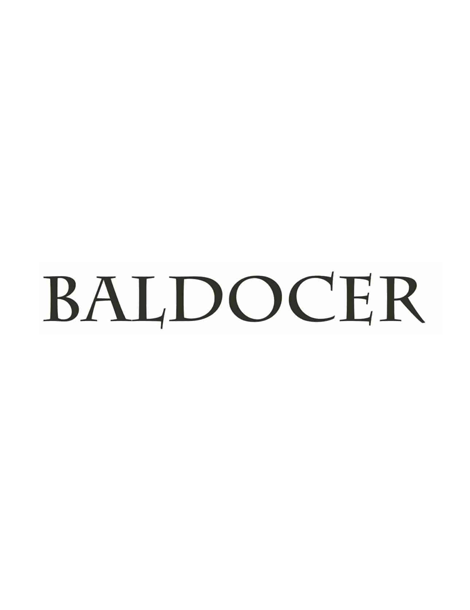 Baldocer