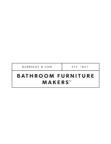 Burbidge Bathroom Makers
