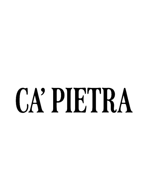 Ca'pietra