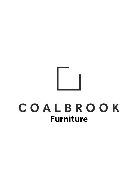 Coalbrook Bathroom Furniture | Vanity Units | Home of Clay