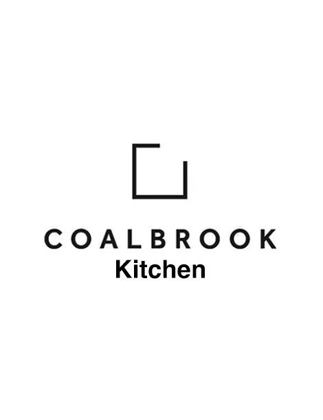 Coalbrook Kitchen