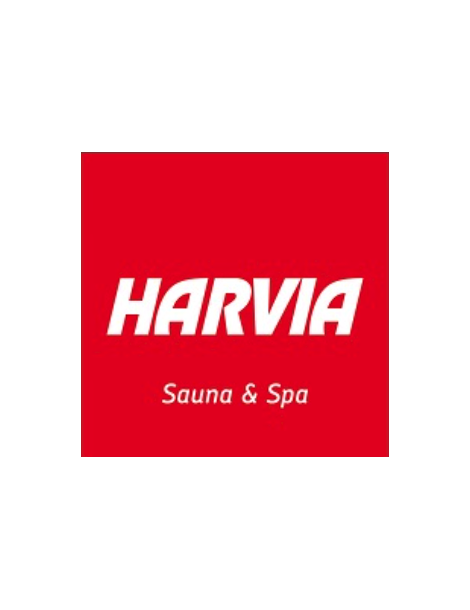 Harvia