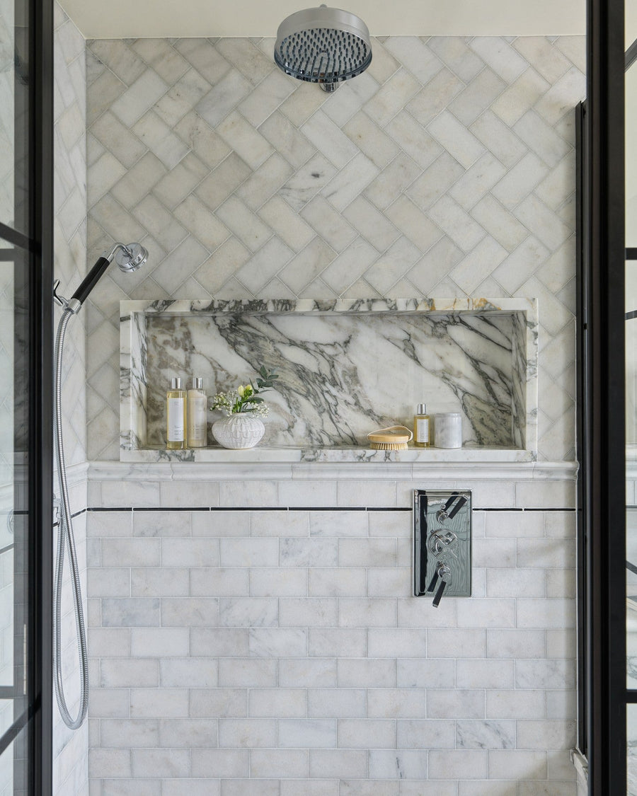 Natural Stone