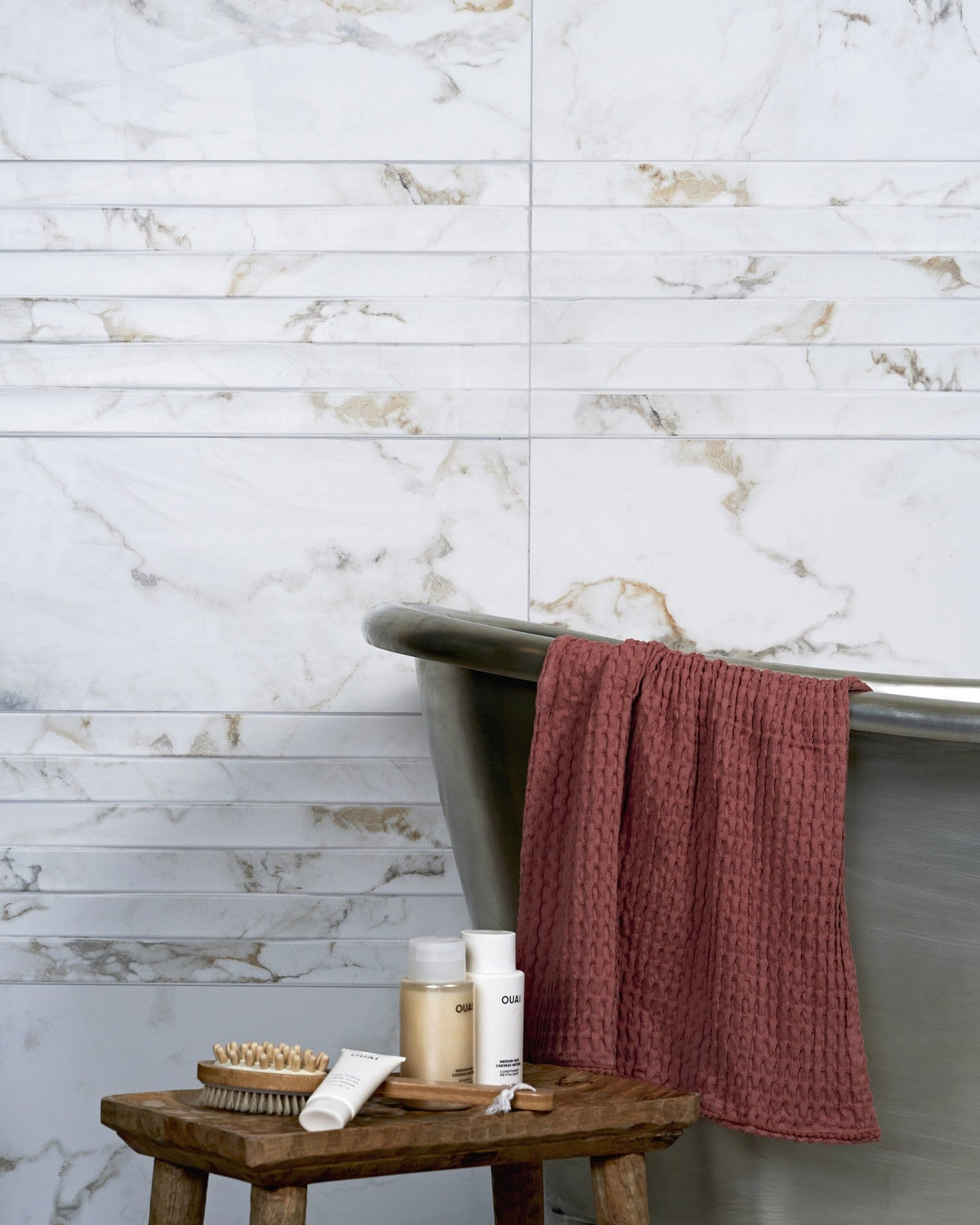 Rectangle Tiles