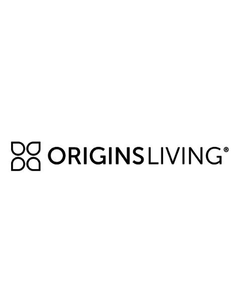 Origins Living