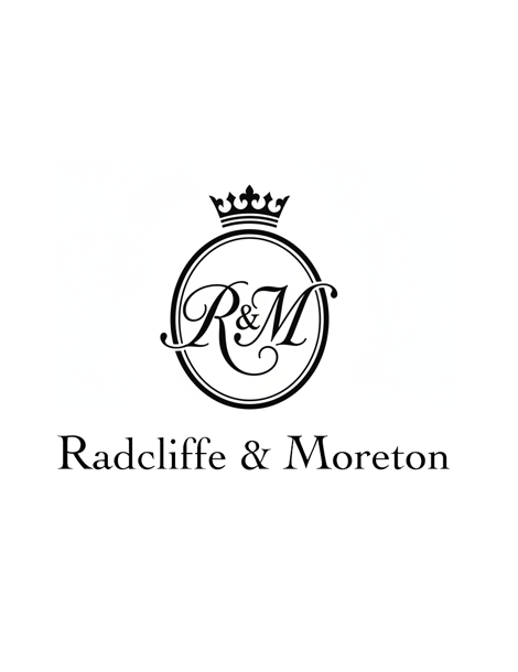 Radcliffe & Moreton
