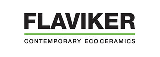 Flaviker