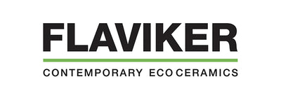 Flaviker