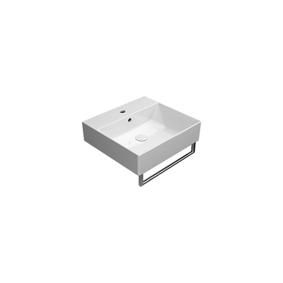 Gloss White