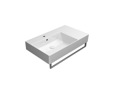 Gloss White