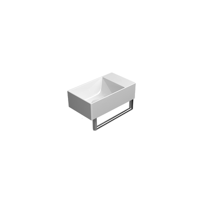 Gloss White