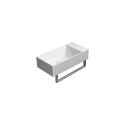 Gloss White