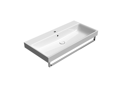 Gloss White