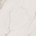 ABK Sensi Up Calacatta Gold colour swatch