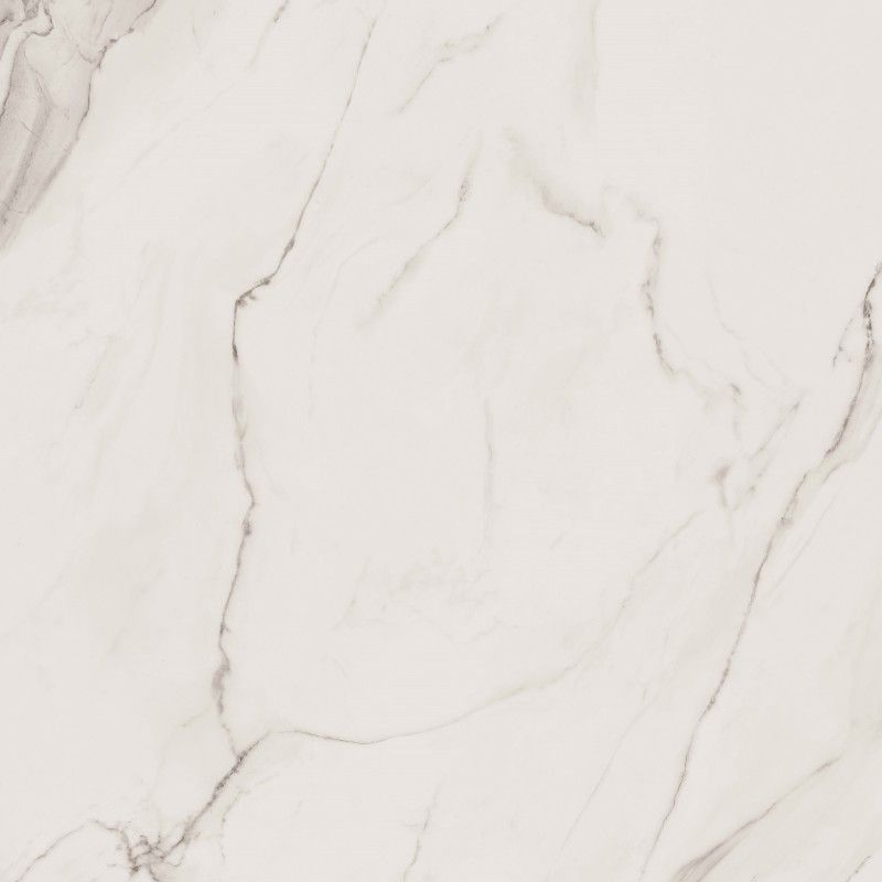 ABK Sensi Up Calacatta Gold colour swatch