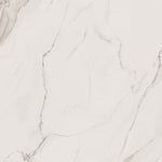 Calacatta Gold