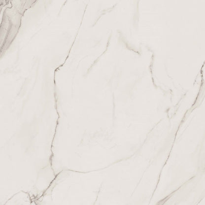 ABK Sensi Up Calacatta Gold colour swatch