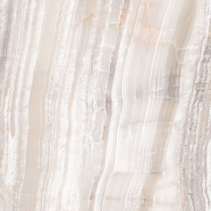 ABK Sensi Up Onice Beige colour swatch