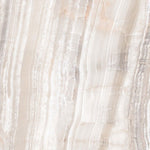 Onice Beige