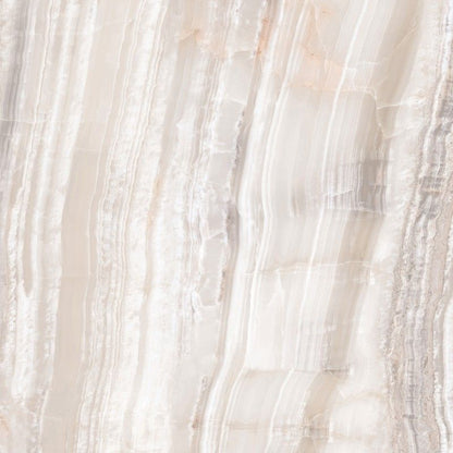 ABK Sensi Up Onice Beige colour swatch