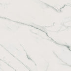 ABK Sensi Up Statuario Ultra colour swatch
