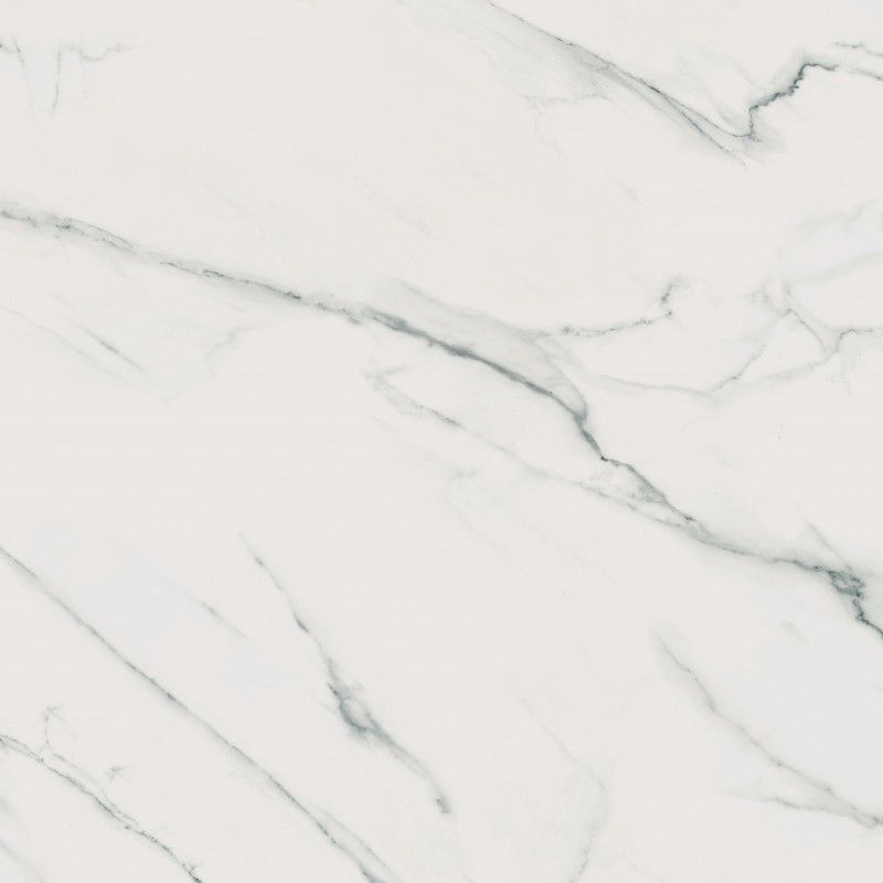 ABK Sensi Up Statuario Ultra colour swatch