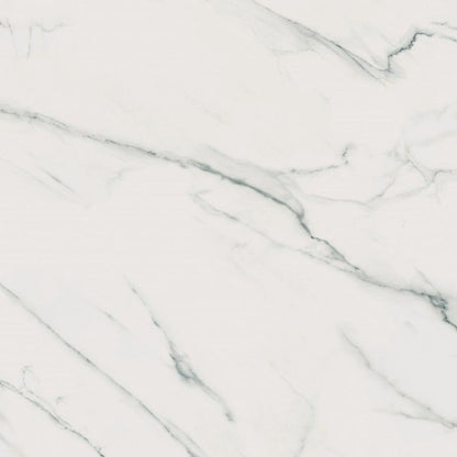 ABK Sensi Up Statuario Ultra colour swatch
