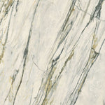 Calacatta Emerald