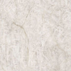 Flaviker Supreme Treasure Cristallo Amber colour swatch