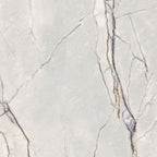 Flaviker Supreme Treasure Greylac Platinum colour swatch