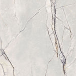 Greylac Platinum
