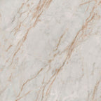 Flaviker Supreme Treasure Luminous Everose colour swatch