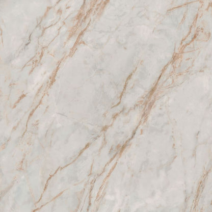 Flaviker Supreme Treasure Luminous Everose colour swatch