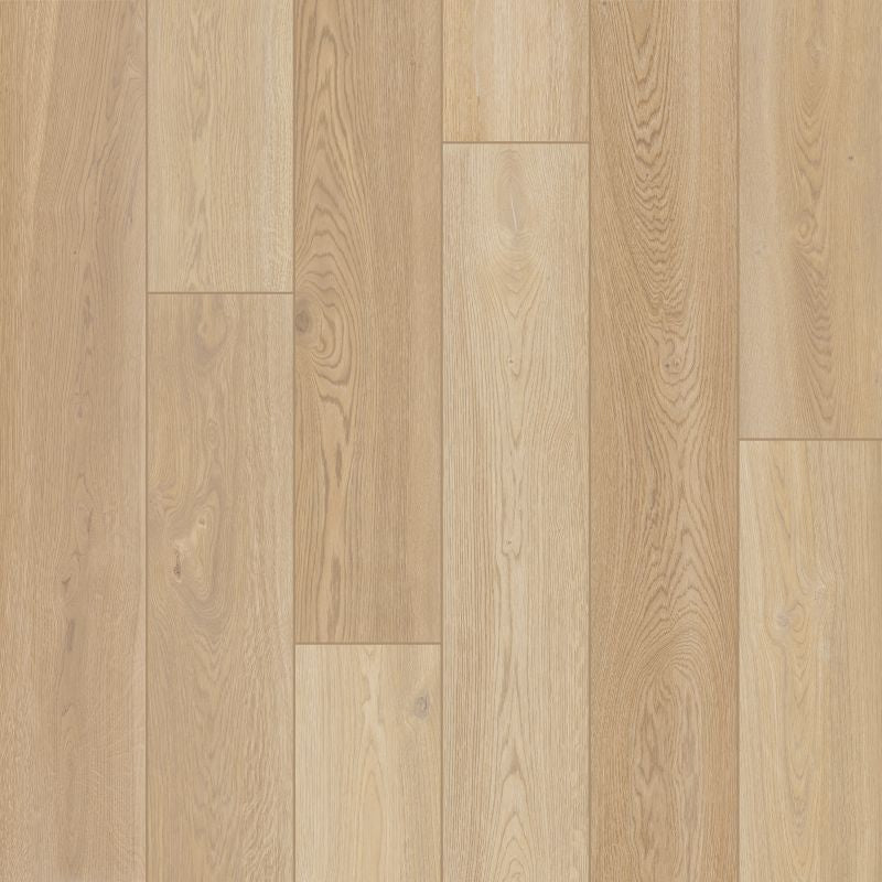 ABK Poetry Wood Gold colour swatch