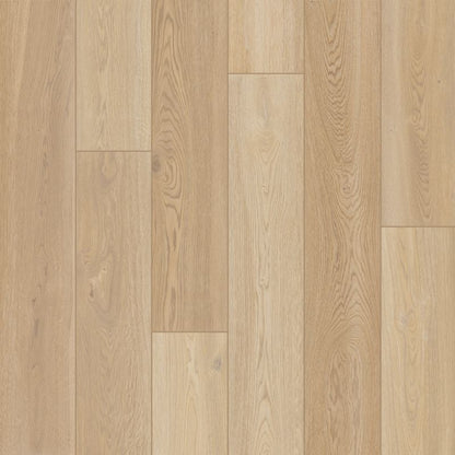 ABK Poetry Wood Gold colour swatch