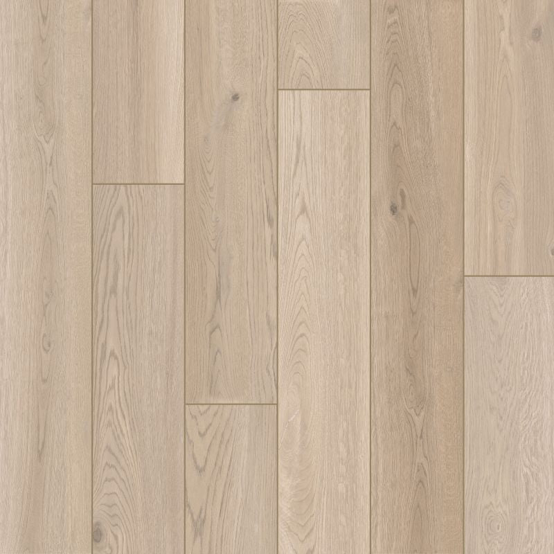ABK Poetry Wood Ecru colour swatch
