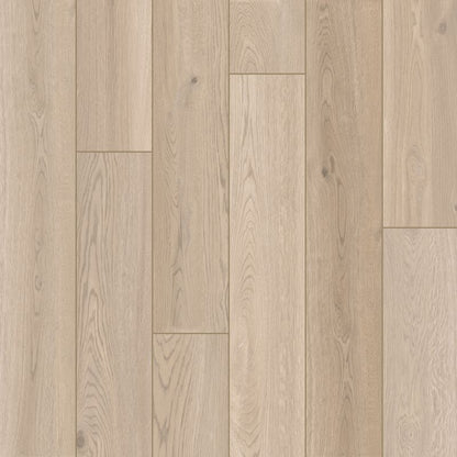 ABK Poetry Wood Ecru colour swatch