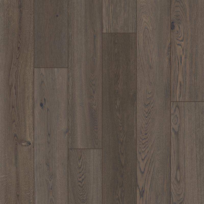 ABK Poetry Wood Mud colour swatch