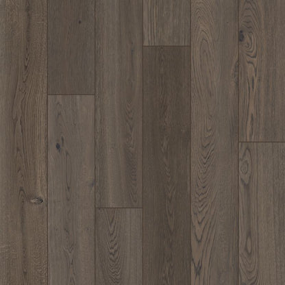 ABK Poetry Wood Mud colour swatch