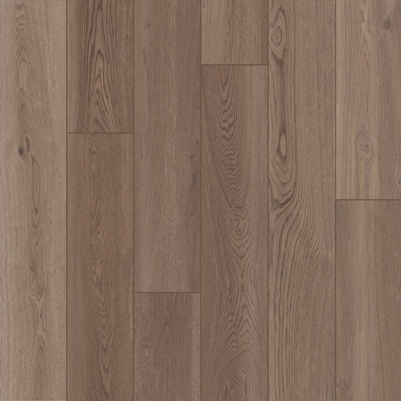 ABK Poetry Wood Oak colour swatch
