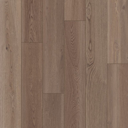 ABK Poetry Wood Oak colour swatch