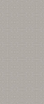 ABK Special Edition Geometrical Rhea Concrete colour swatch