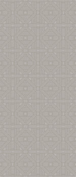 Geometrical Rhea Concrete