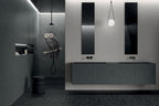ABK Special Edition lifestyle 6