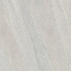 Flaviker Rockin' Ice colour swatch