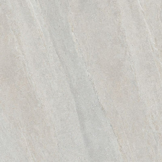 Flaviker Rockin' Ice colour swatch